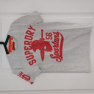 Superdry T-shirt